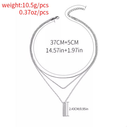 51a243b2-6d6e-43c4-89db-871b861365df-Max-Origin