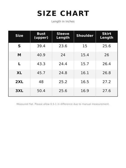 7a2cd8abf9cfc748c6dbcf31ffb86693-v3-r3-sizechart-Max-Origin