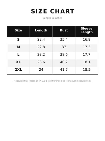 900215b78359d4ce563c7e9413bd0d42-v3-r3-sizechart-Max-Origin