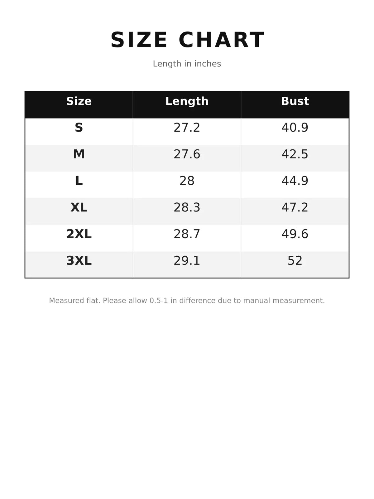 93f4fa53606a3dc8f97ca2d62aa3dd83-v3-r3-sizechart-Max-Origin