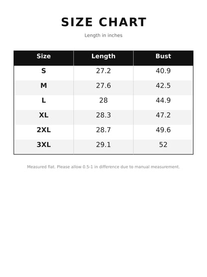 93f4fa53606a3dc8f97ca2d62aa3dd83-v3-r3-sizechart-Max-Origin
