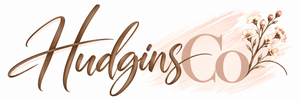 Hudgins Co