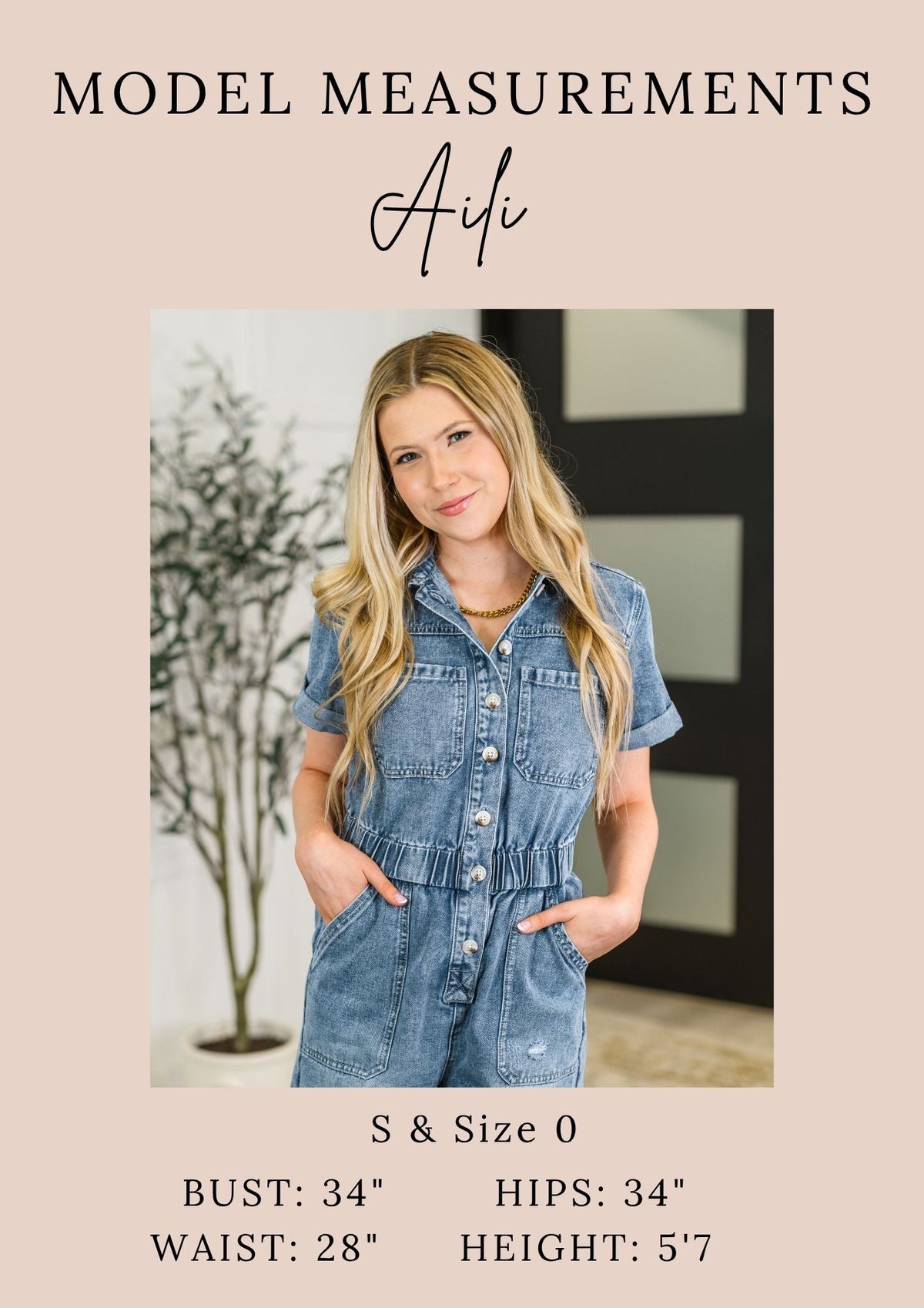 The Way We Were Square Neck Midi Dress