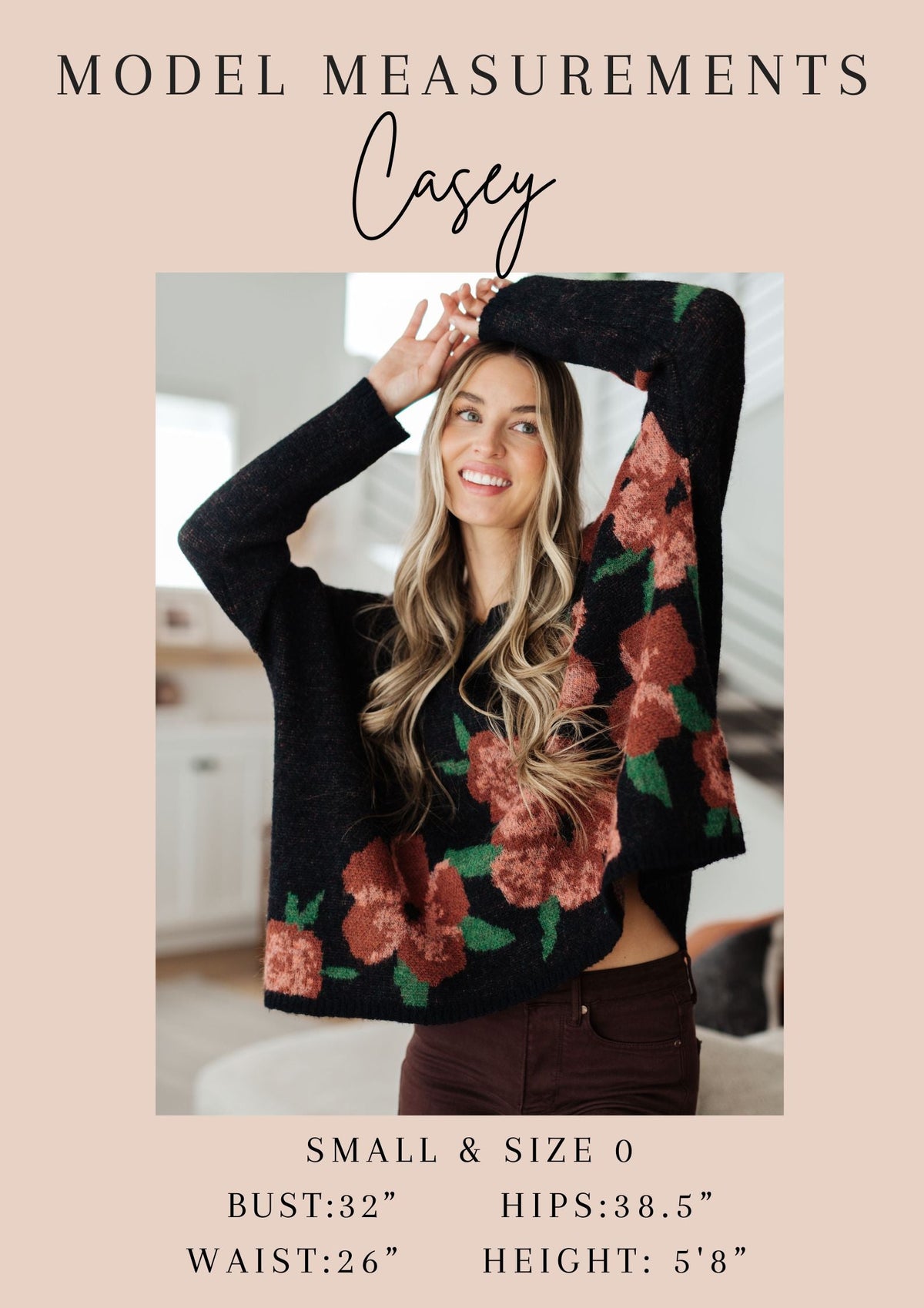 Portfolio Quarter Sleeve Dress in Hunter Green