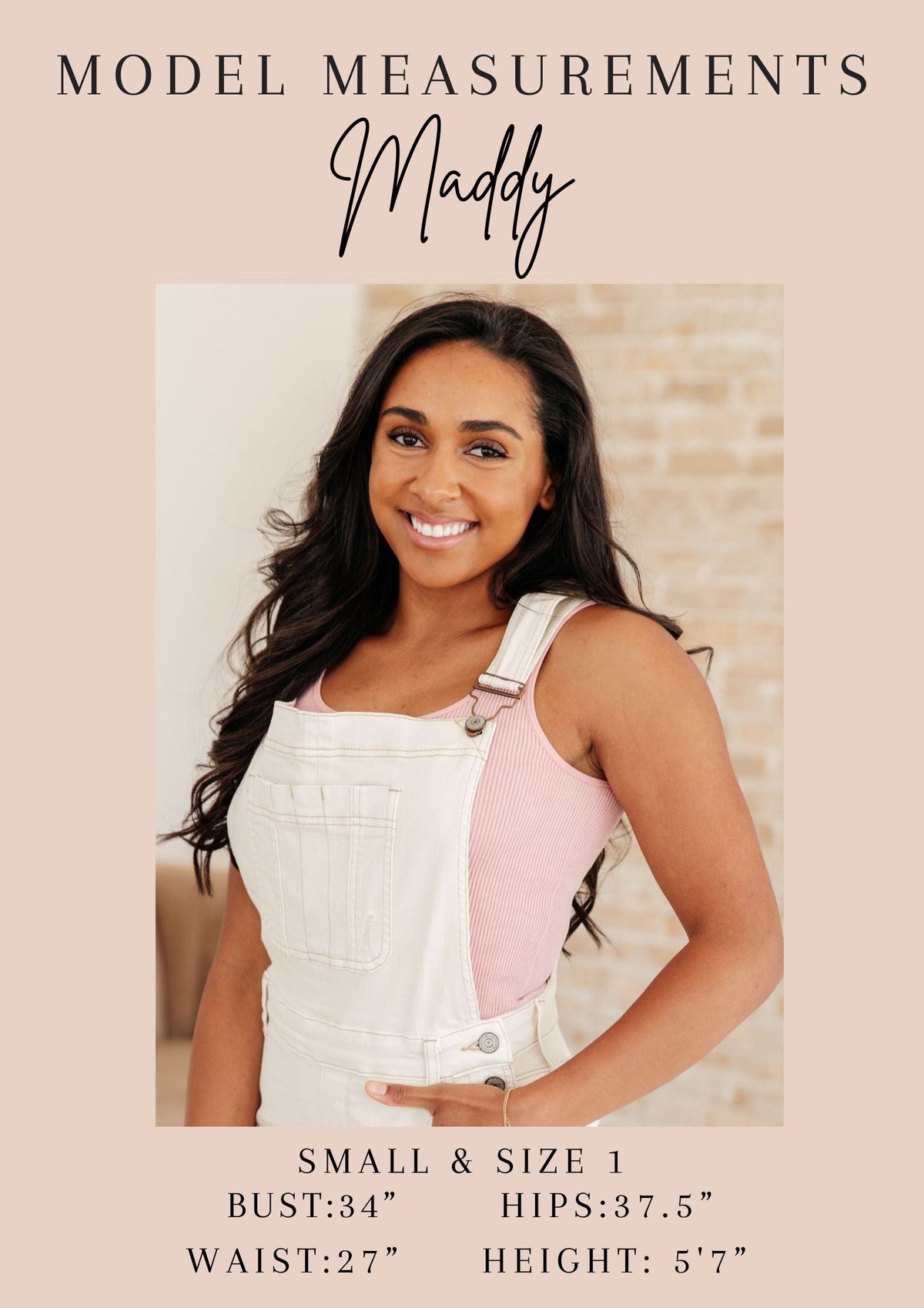 Boot Scootin' Boogie Tiered Dress in Navy