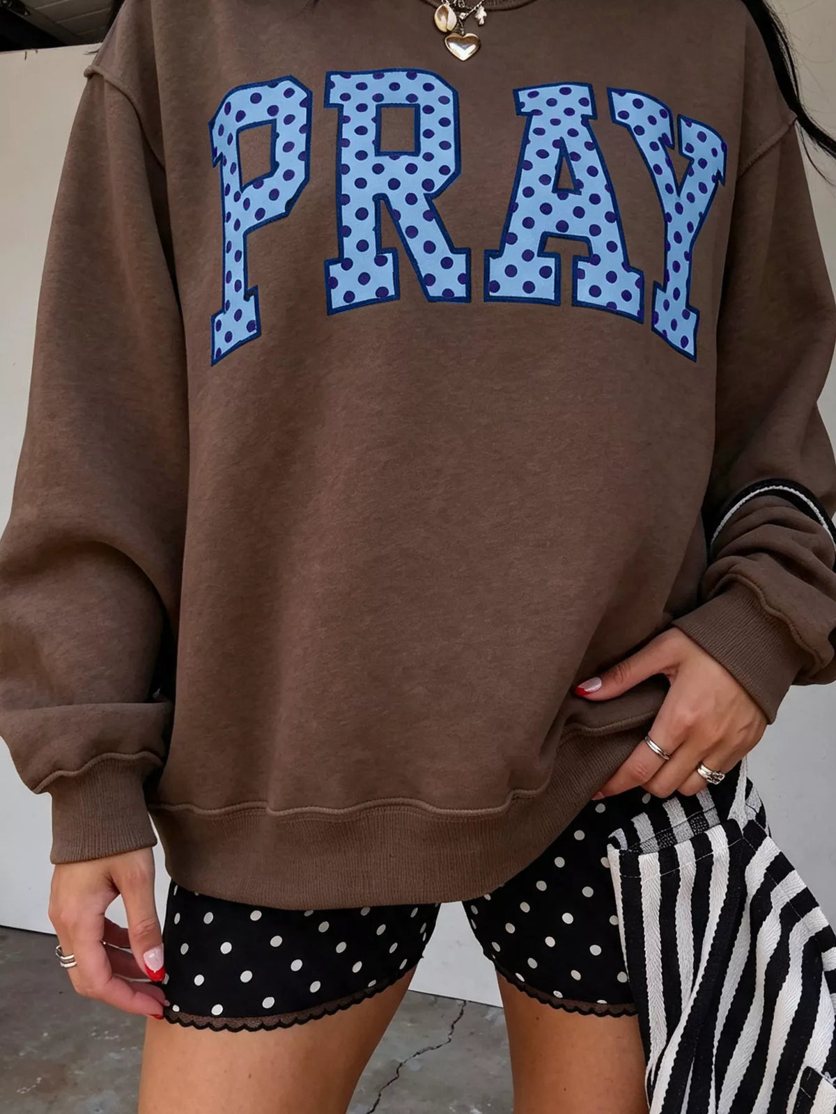 a52302902d3640fe9e5c1f91c211dcb5-Max-Origin