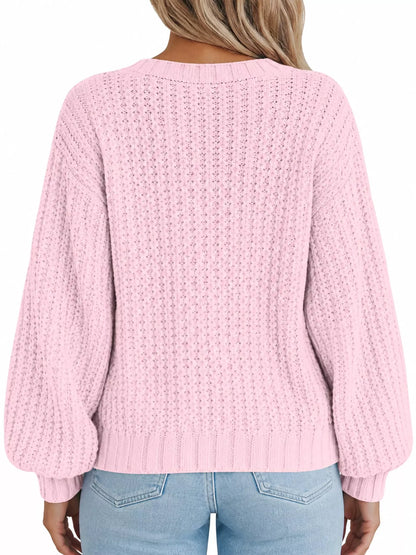 b6117faaba5048ba4408f6c5a7a44469-v3-gen-Max-Origin