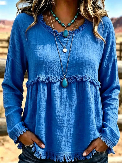 b9d3acb3514802245bbbd5012c2414a5-5d980217-v3-Max-Origin