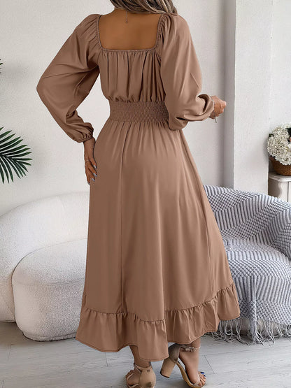 e5a61157a0ae429989c26798df8f375e-Max-Origin