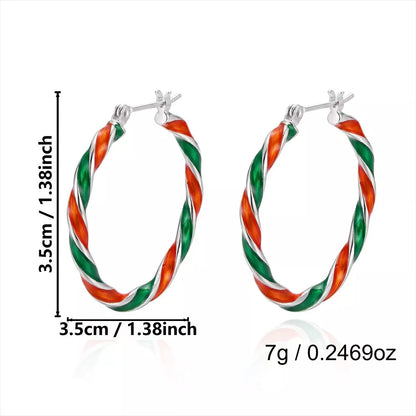 ef1062be-f608-4b14-8e70-5f1f4d8527b3-Max-Origin