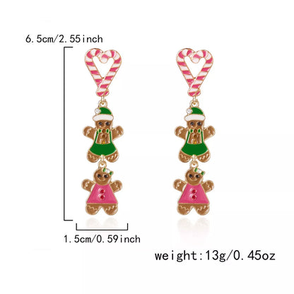 fb94587a-c2fa-43e3-a65c-61ff2d1e7dd3-Max-Origin